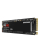 Polecany zestaw DEEPSEEK AI TR-7970X/256GB/2TB/2xRTX5090 - 1316736 - zdjęcie 6